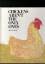 Ruth Heller: Chickens aren