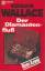 Edgar Wallace: Der Diamantenfluss