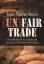 Boris, Jean P: Un)fair trade - Das profi