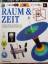 Raum & Zeit