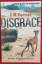 gebrauchtes Buch – Coetzee, J. M – Disgrace – Bild 2