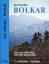 Bolkar- eine eigenwillige Reise durch das Taurusgebirge - Schneider, Dux