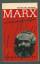 Borkenau, Franz (Hsg): Karl Marx