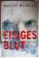 Robert Masello: Eisiges Blut