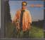 John Hiatt: Perfectly Good Guitar