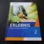 Erlebnis Naturwissenschaften / Erlebnis 