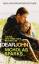 Nicholas Sparks: Dear John