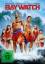 Baywatch; DVD - Lauflänge ca. 112 Minute