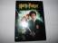 Joanne K. Rowling: DVD Harry Potter und 