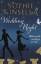 Sophie Kinsella: Wedding Night - What Co