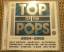 Pop Sampler: Top Of The Pops 2004/2005