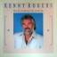 Kenny Rogers: The Hit Singles Collection