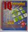 gebrauchtes Buch – Joe Cameron – IQ Training – Bild 4