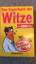 Das Superbuch der Witze