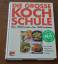 Die grosse Kochschule