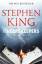 Stephen King: Finders Keepers