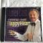 James Last: Happy Heart (CD Nr.1) - EAN 