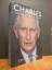 Charles III. / Catherine Mayer: Charles 