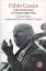 Albert E. Kahn: Pablo Casals Licht und S