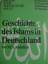 Geschichte des Islams in Deutschland - Abdullah, Muhammad S