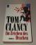 Tom Clancy: 03- Im Zeichen des Drachen