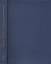 Theologische Freiheitsphilosophie : Metaphysik, Freiheit u. Ethik in d. philos. Entwicklung Schellings u. in d. Anfängen Tillichs / Reinhold Mokrosch; Studien zur Philosophie und Literatur des neunzehnten Jahrhunderts ; Bd. 29 - Mokrosch, Reinhold