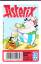 Asterix (Quartett FX Schmid No.54084.8)