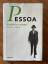 Fernando Pessoa: Alberto Caerio Poesias-