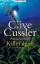 Cussler, Clive; Kemprecos, Paul: Killera