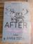 After - Hier begint alles - Anna Todd