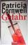 Patricia Cornwell: Gefahr - Ein Win - Ga