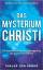 Thales von Argos: Das Mysterium Christi: