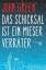 John Green: Das Schicksal ist ein mieser