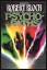 Robert Bloch: Psycho-Paths