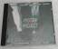 Afrocuban Jazz Project: Afrocuban Jazz P Afrocuban Jazz Project: Afrocuban Jazz P