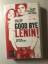 Wolfgang Becker: Good Bye Lenin!