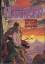 Card, Orson Scott: Homecoming: Harmony Card, Orson Scott: Homecoming: Harmony
