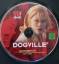 gebrauchter Film – Lars von Trier – Dogville – Bild 3