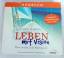 Rick Warren: Leben mit Vision (11 CDs)