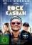 Barry Levinson: Rock the Kasbah