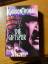 Thomas, Gordon   138: Die Giftspur  138