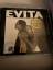 Filmmusik / Soundtrack: Evita