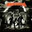 Airbourne: Runnin