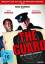 gebrauchter Film – The Guard - Ein Ire sieht schwarz – Bild 1