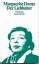 Marguerite Duras: Der Liebhaber