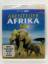 David Keane: Abenteuer Afrika 3D - Tiere