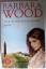 gebrauchtes Buch – Barbara Wood – Die Schicksalsgabe – Bild 1