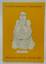 Friedrich Meinhard: Friedrich Meinhard - Friedrich Meinhard: Friedrich Meinhard -