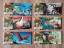 Laska Comics: Tyrok 1-6 Piccoloserie