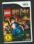 Lego Harry Potter - Die Jahre 5 -7   (Wi